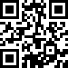 https://imna.ir/x7RpV