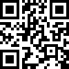 https://imna.ir/x9SrQ