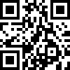 https://imna.ir/x9rhq