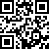 https://imna.ir/x9RHb