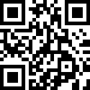 https://imna.ir/xbv8V