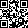 https://imna.ir/x796z