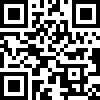https://imna.ir/x7c4j