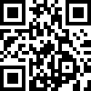 https://imna.ir/xbCy9
