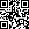 https://imna.ir/x7vff