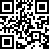 https://imna.ir/x9pzY