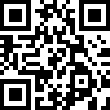 https://imna.ir/x7PZD