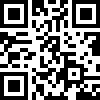 https://imna.ir/x6YwS