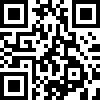https://imna.ir/x9wCk