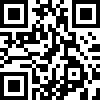 https://imna.ir/xbrHb