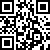 https://imna.ir/x9yY4