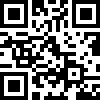 https://imna.ir/x78Cq