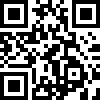 https://imna.ir/x7RS9