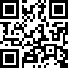 https://imna.ir/xsyy