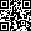 https://imna.ir/x84wg