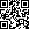 https://imna.ir/x9xhW
