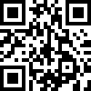 https://imna.ir/xbgbC