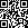 https://imna.ir/xb2rT