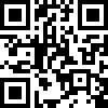 https://imna.ir/x7wwf