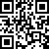 https://imna.ir/x7gQ9