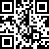 https://imna.ir/x8ySz