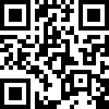 https://imna.ir/x9nrG