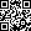 https://imna.ir/xbBFH
