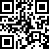 https://imna.ir/x7vZM