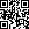 https://imna.ir/x6Tqg