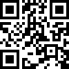 https://imna.ir/x5FHk