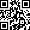 https://imna.ir/x76rJ