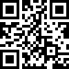 https://imna.ir/x9Zt3