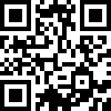 https://imna.ir/x6DFX