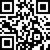 https://imna.ir/x6XQg