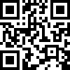 https://imna.ir/x5CfQ