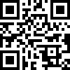 https://imna.ir/xbffB