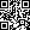 https://imna.ir/x7MpZ