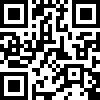 https://imna.ir/xbnhH