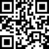 https://imna.ir/xbsND