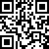 https://imna.ir/x69rJ