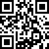https://imna.ir/xbqVC