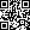 https://imna.ir/xbjnP