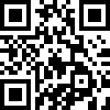 https://imna.ir/x7D2R