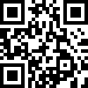 https://imna.ir/x9tJQ