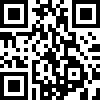 https://imna.ir/xbpr9