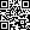 https://imna.ir/x7txz