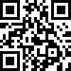 https://imna.ir/xb44t