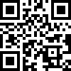 https://imna.ir/x94Yh