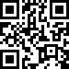 https://imna.ir/xbzmG