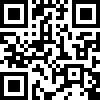 https://imna.ir/x6yhx